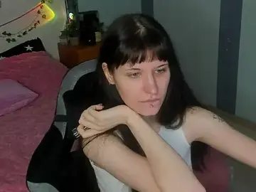Stripchat Best live sex cam show of Mimi_Succub