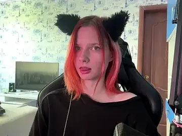 Stripchat Adult Video Chat of PlumbicPart