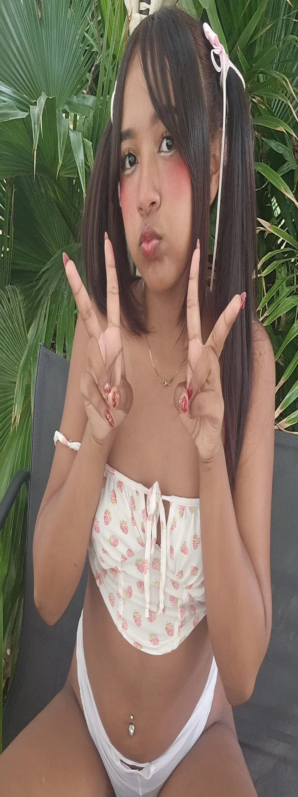 Pretty_karol