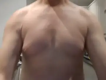 Stripchat Free Live Porn of SinfulPulse69