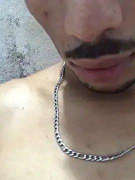 Stripchat Nude Webcam of dzshbh2005