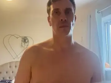 Stripchat Live Porn of malcolm2334