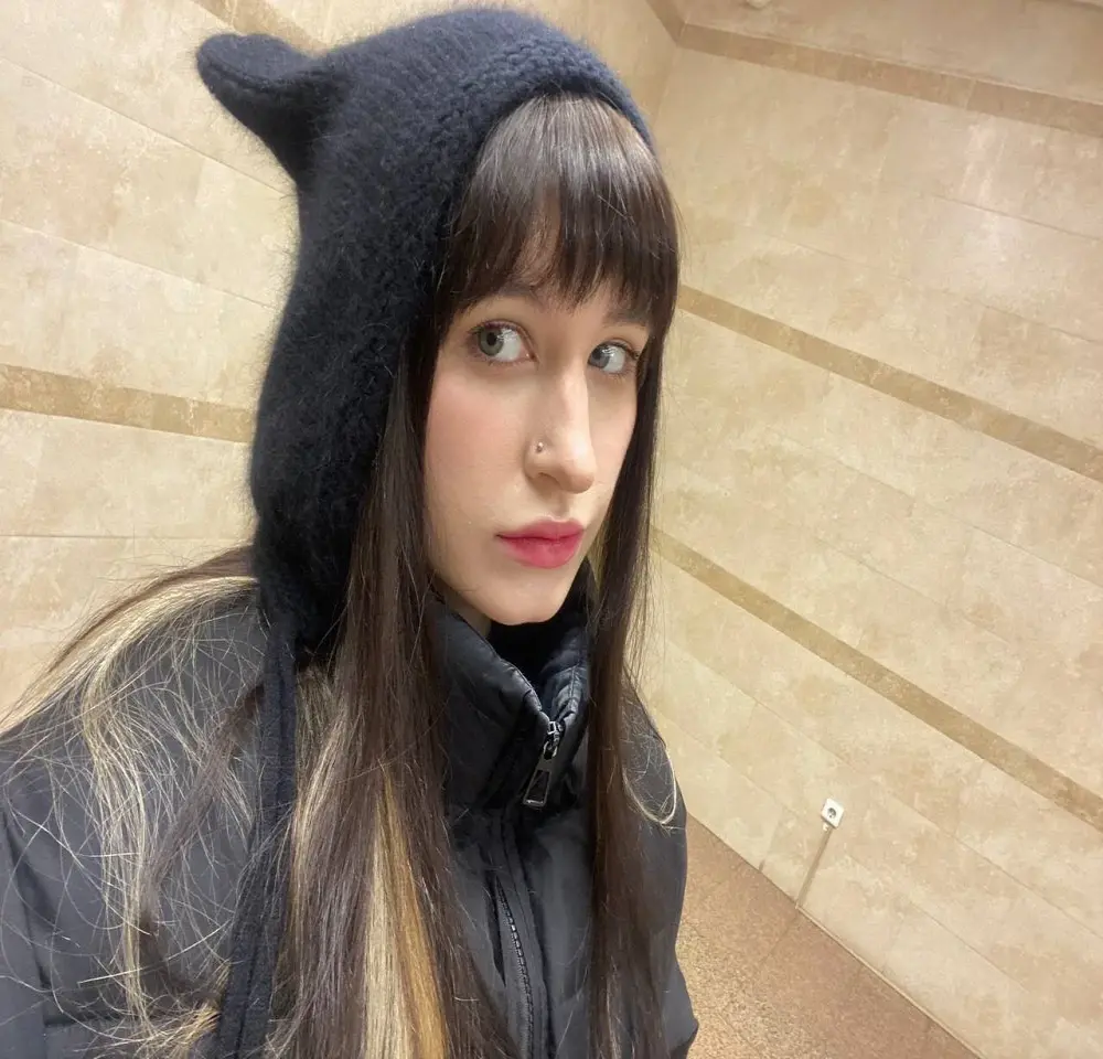 Mimi_Succub