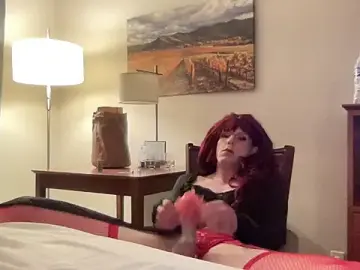 Stripchat Sex Cam of Bby_girl23