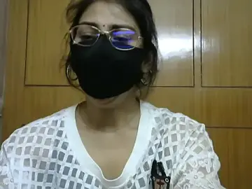Stripchat Free Porn Cam of Fairy_Pie