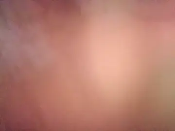 Stripchat Sex Chat of IgoramorimGG