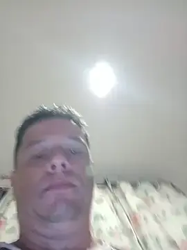 Stripchat Private Sex Chat of IgoramorimGG