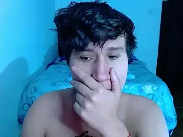 Stripchat Adult Webcam of Im_Milan_Rs