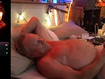 Stripchat Best live sex cam show of Pussyeat2please