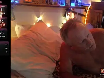 Stripchat Live Sex of Pussyeat2please