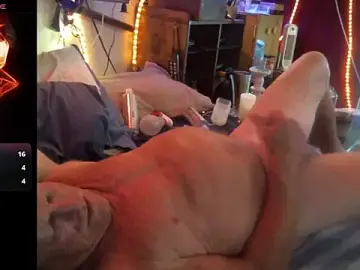 Stripchat Private Sex Chat of Pussyeat2please