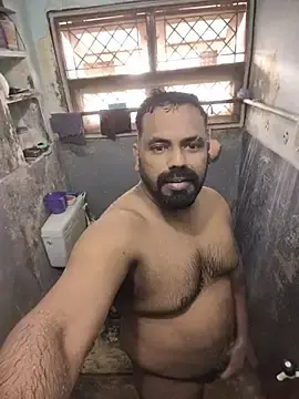 Stripchat Free Live Porn of Siranjeevishiva