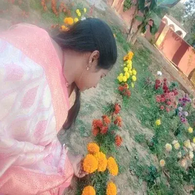 indian_localwife