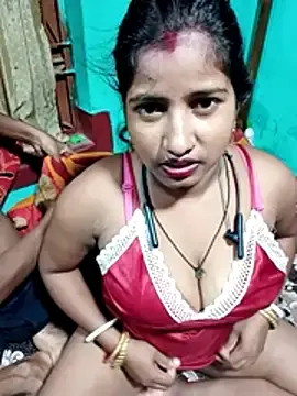 Stripchat Live Sex Cam of indian_localwife