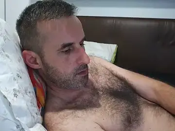 Stripchat Free Porn Cam of stevenpit