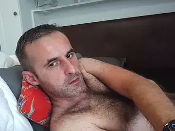 Stripchat Best Webcam of stevenpit