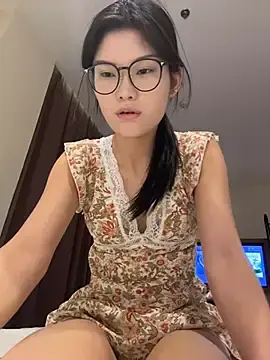 Stripchat Adult Video Chat of yanzi520