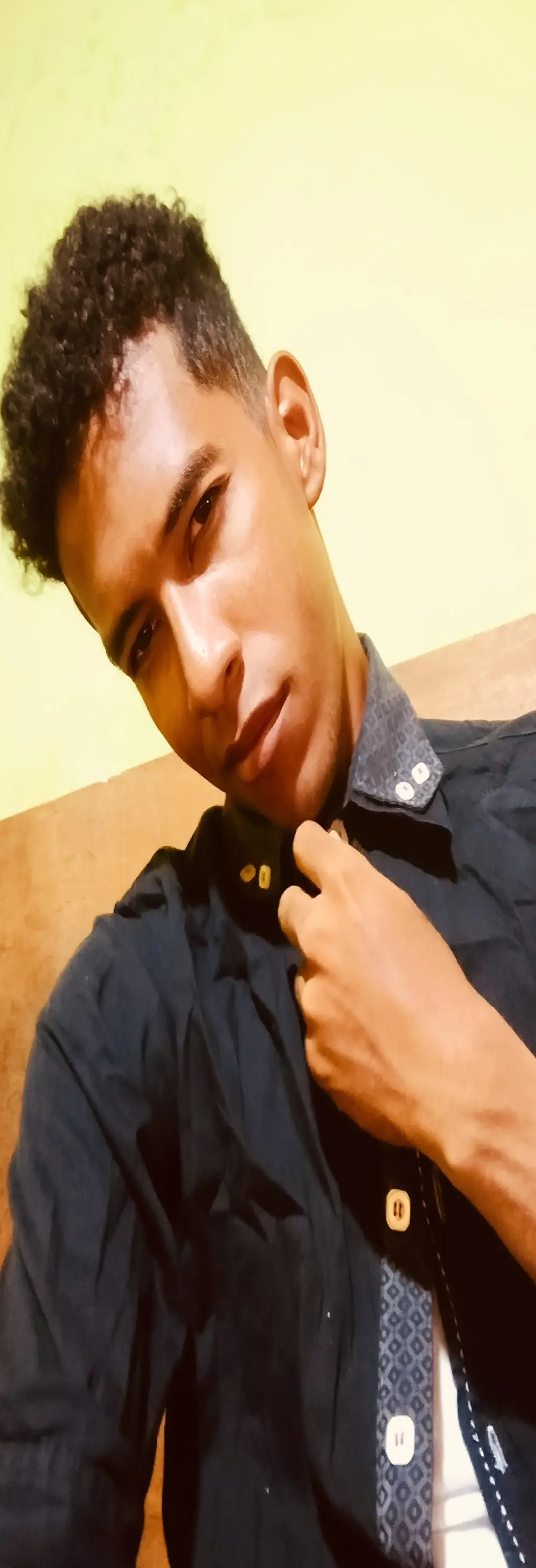 Elyxir04