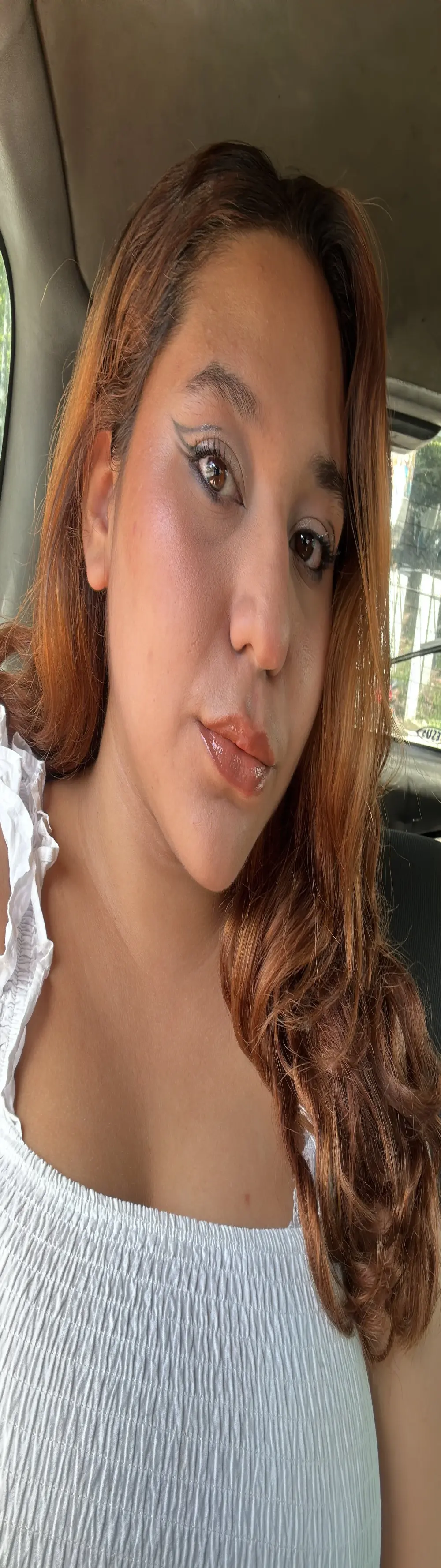 Kittysweet2001
