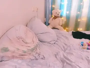 Stripchat Best Webcam of RoasHouren