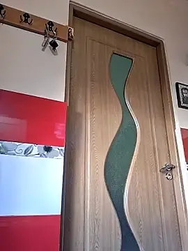 Stripchat Live Sex of SexyNicool36