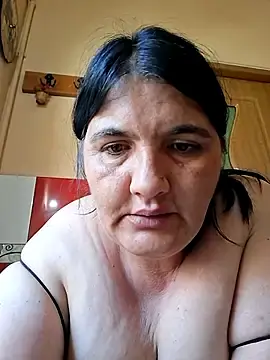 Stripchat Live Sex Cam of SexyNicool36