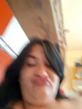 Stripchat Free Live Porn of SexyNicool36