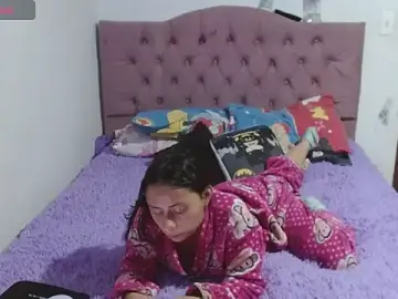 Stripchat Live Porn of katty_hottest
