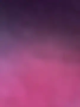Stripchat Live Sex of AgathaGeorgiou