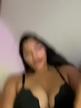 Stripchat Best live sex cam show of AgathaGeorgiou