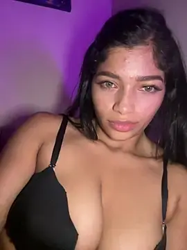 Stripchat Adult Webcam of AgathaGeorgiou