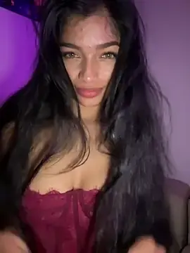 Stripchat Best Webcam of AgathaGeorgiou