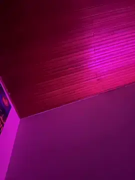 Stripchat Best live sex cam show of AgathaGeorgiou