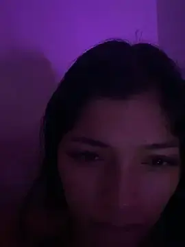 Stripchat Private Sex Chat of AgathaGeorgiou