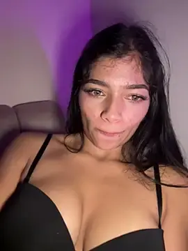 Stripchat Best Webcam of AgathaGeorgiou