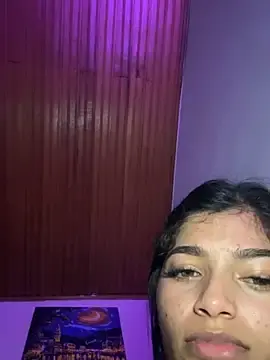 Stripchat Free Live Porn of AgathaGeorgiou