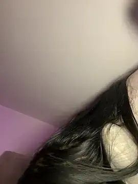 Stripchat Nude Webcam of AgathaGeorgiou