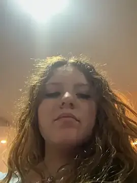 Stripchat Best Webcam of Arlette7