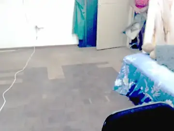Stripchat Free Live Porn of Indiancatz2