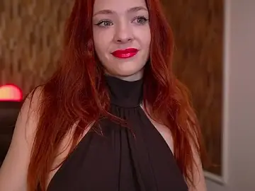 Stripchat Best live sex cam show of MiaRouge