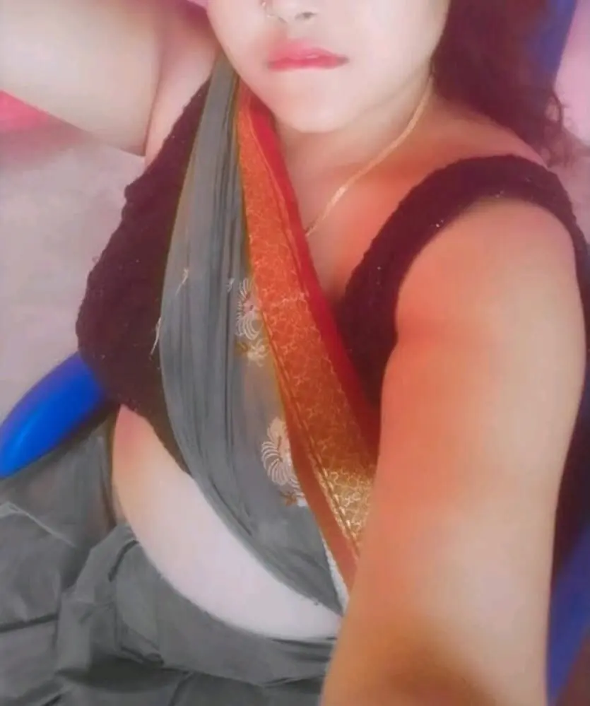 NaughtyNikiita