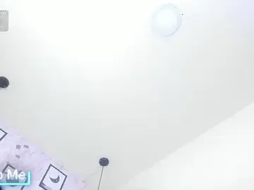 Stripchat Watch Live Sex Cams of Raichell_