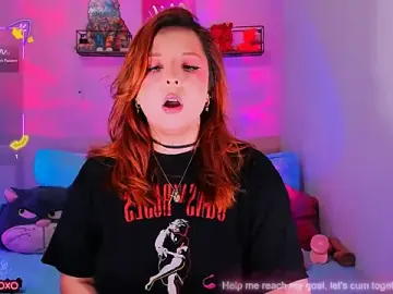 Stripchat Best live sex cam show of Rosie_Good_girl