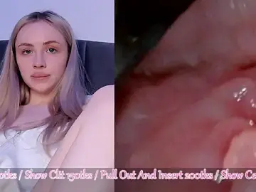 Stripchat Free Porn Cam of jannemary