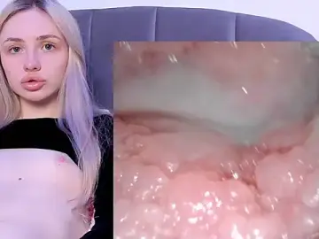 Stripchat Free Porn Cam of jannemary