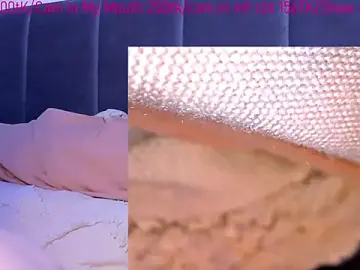 Stripchat Private Sex Chat of jannemary