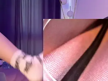 Stripchat Free Live Porn of jannemary