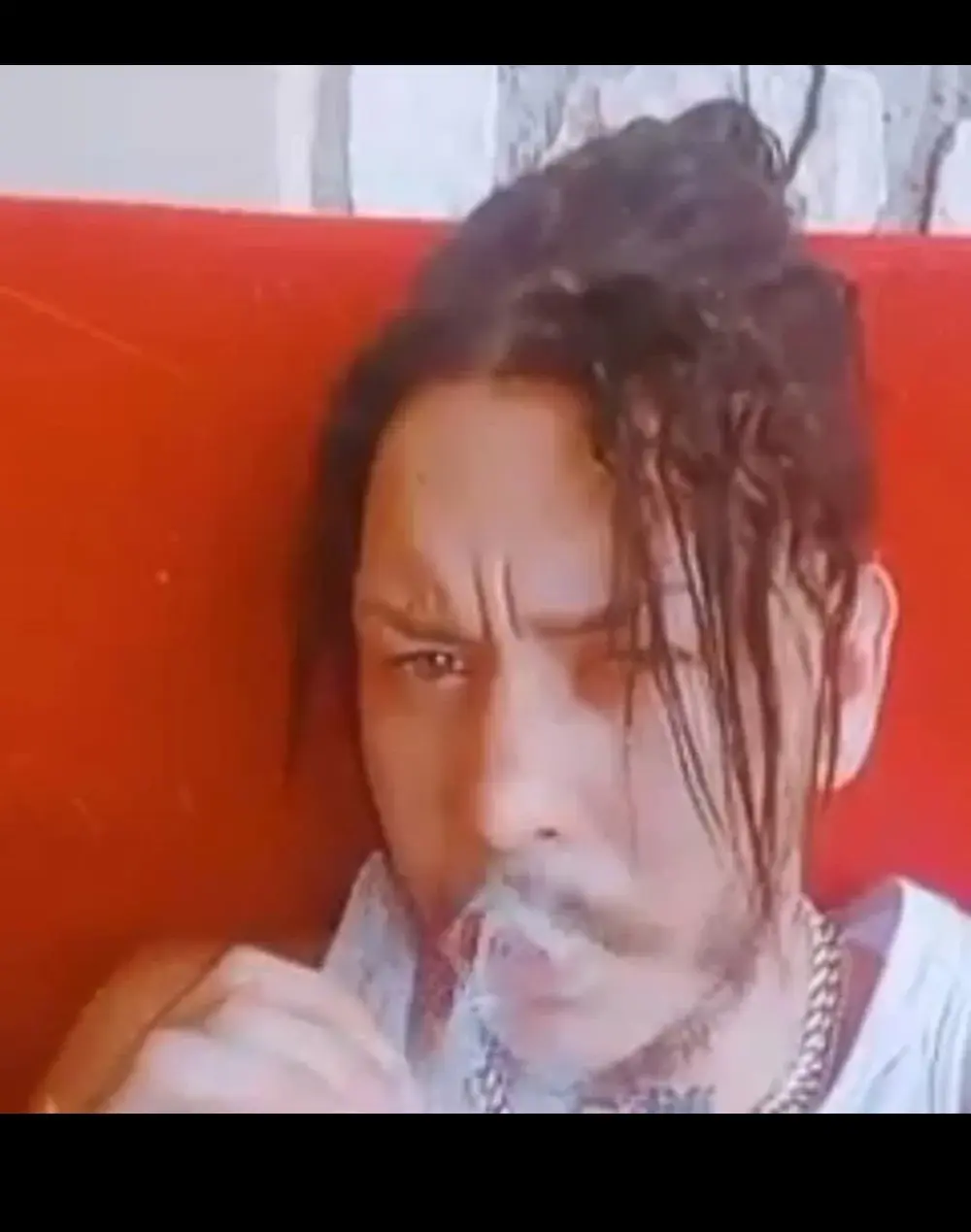 mettiu29