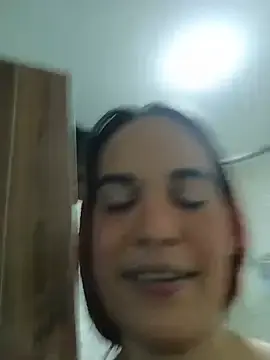 Stripchat Watch Live Sex Cams of Carolina_garcia_
