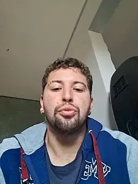 Stripchat Adult Webcams of Marcosninfo_